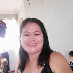 Marivic123, 19721225, Cebu, Central Visayas, Philippines
