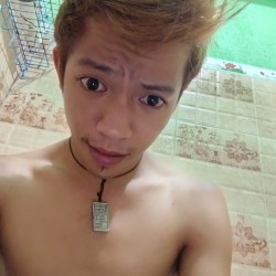 michell123, 19990102, Del Rosario, Bicol, Philippines