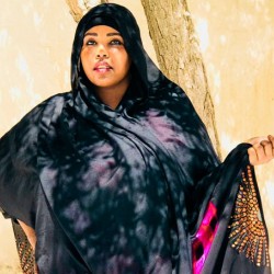 AyaanAli, 19870101, Garōwe, Nūgāl, Somalia