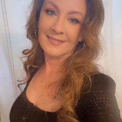 Sandydumas903, 19760210, Edmonton, Alberta, Canada