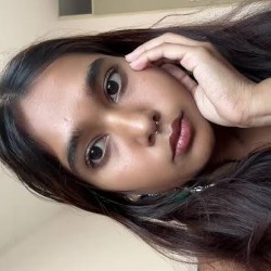 mariawilliams26, 20000210, Canmore, Alberta, Canada