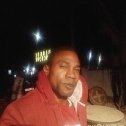 emmanueluade5, 19820428, Banjul, Banjul, Gambia