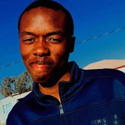 Tonic-C, 20020503, Phola, Mpumalanga, South Africa