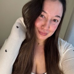 Jenniferowen2312, 19890707, Abbotsford, British Columbia, Canada