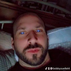 Bobkeeper, 19810805, Rimouski, Quebec, Canada Bobkeeper, 19810805, Rimouski, Quebec, Canada