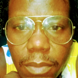 tatay78, 19811002, Port-au-Prince, Ouest, Haiti