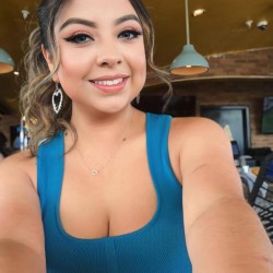 Lina486, 19891010, Dallas, Texas, United States