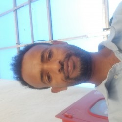 Adebabay, 19860723, Werota, Amhara, Ethiopia
