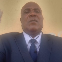 CHRISTLIKE_HUSBAND, 19591003, Accra, Greater Accra, Ghana
