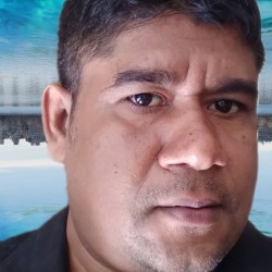 Irfan110, 19860414, Bogorā, Bogorā, Bangladesh