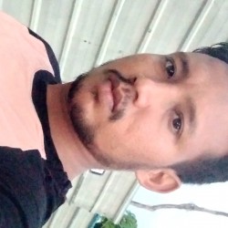 Tushar1993, 19931101, Chāndpūr, Chāndpūr, Bangladesh