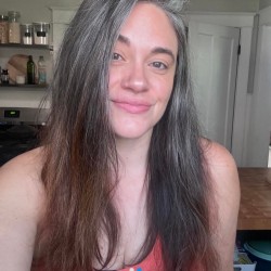 Joy777x, 19750806, Bradford, Ontario, Canada