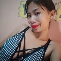 angelie26, 19950606, Labangan, Western Mindanao, Philippines