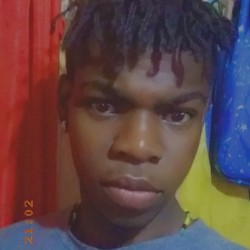 Bourkey123, 20011221, Kingston, Saint Andrew, Jamaica