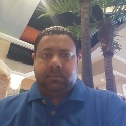 Shazy, 19850926, San Fernando, San Fernando, Trinidad and Tobago