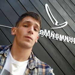 coachpavel, 19880315, Saint Petersburg, Sankt Petersburg, Russia coachpavel, 19880315, Saint Petersburg, Sankt Petersburg, Russia