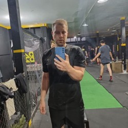 mojilfc, 19921201, Tehrān, Teheran, Iran mojilfc, 19921201, Tehrān, Teheran, Iran