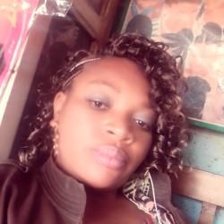 Loveling, 19890203, Yaoundé, Centre, Cameroon