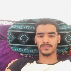 Ahmedou, 20010110, Nouakchott, Nawākšūţ, Mauritania