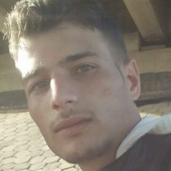 Abdo22, 19980113, Sīdī Balʿabbas, Sīdī balʿabbas, Algeria