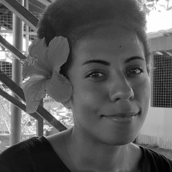 Jecobeth, 19940509, Lae, Morobe, Papua New Guinea