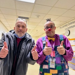 Exmontrealer1962, 19620830, Ottawa, Ontario, Canada Exmontrealer1962, 19620830, Ottawa, Ontario, Canada