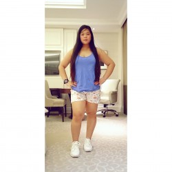 zset, 19890516, Buhi, Bicol, Philippines