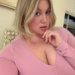 lauren0, 19881006, Bowmanville, Ontario, Canada
