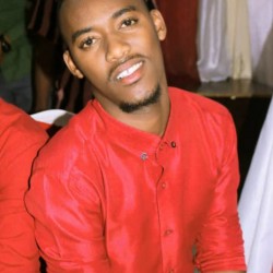 Abdirahmangkcf, 19991228, Mogadishu, Banādir, Somalia