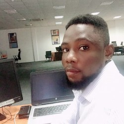 ryacheampong, 19920306, Madina, Greater Accra, Ghana