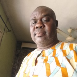 BankkeeePP, 19710220, Offa, Kwara, Nigeria