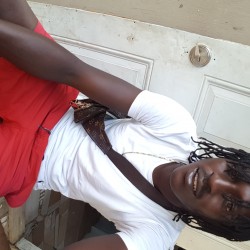Linnyboy, 19971216, Montego Bay, Saint James, Jamaica