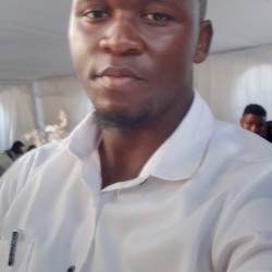 AllanGracious7, 20000214, Kampala, Central, Uganda