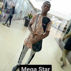 MegaStar, 19980114, Amagunze, Enugu, Nigeria