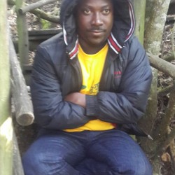 Smateagle, 19820604, Nsawam, Eastern, Ghana