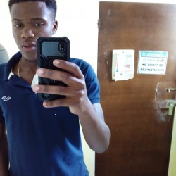 Jddhfsx864356, 20020425, Mona, Kingston, Jamaica