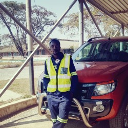 Timmy, 19880411, Kitwe, Copperbelt, Zambia