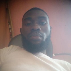 Geebaba2205, 19920522, Lagos, Lagos, Nigeria