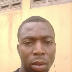 Benjamin180, 19961130, Nembe, Bayelsa, Nigeria