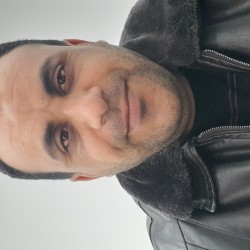 Ferjani, 19870312, Qurunbālīyah, Nābul, Tunisia