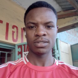 Dadius, 20010125, Nairobi, Nairobi, Kenya Dadius, 20010125, Nairobi, Nairobi, Kenya