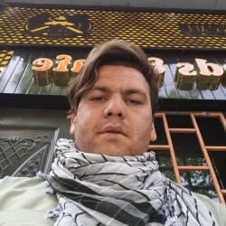 Khajan54, 19880101, Kabul, Kabul, Afghanistan