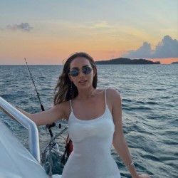 Viktoriya23, 19880505, Vancouver, British Columbia, Canada Viktoriya23, 19880505, Vancouver, British Columbia, Canada