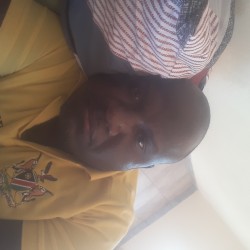 1984Alex, 19840502, Windhoek, Khomas, Namibia