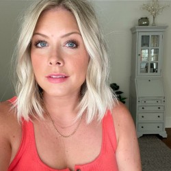 carolinacarls11, 19751024, Duncan, British Columbia, Canada carolinacarls11, 19751024, Duncan, British Columbia, Canada