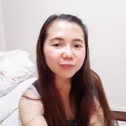 May27, 19940503, Molave, Western Mindanao, Philippines