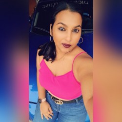 Sanady, 19900914, Mahaicony, Mahaica-Berbice, Guyana