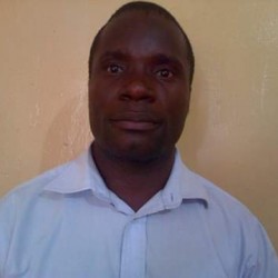 Trip2022, 19700613, Lilongwe, Lilongwe City, Malawi