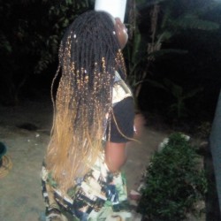 Myraa, 20000404, Arusha, Arusha, Tanzania