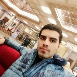 Mohammadhossein1993, 19930721, Shāhīnshahr, Eşfahān, Iran